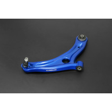 Honda Fit / Jazz 4th Front Lower Arm Hardrace Q1016