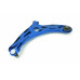 Honda Fit / Jazz 4th Front Lower Arm Hardrace Q1017