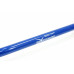 Honda Fit / Jazz 4th Front Sway Bar Hardrace Q1018