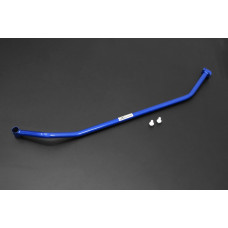 Honda Fit / Jazz 4th Rear Lower Brace Hardrace Q1021