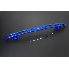 Honda HR-V 3rd RV 2021+ Rear End Brace Hardrace Q1584 Honda HR-V 3rd RV 2021+ Rear End Brace Hardrace Q1584