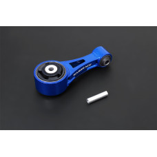 Honda HR-V 3rd RV 2021+ Rear Side Engine Mount Hardrace Q1581 Honda HR-V 3rd RV 2021+ Rear Side Engine Mount Hardrace Q1581