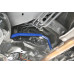 Honda Odyssey USDM 5th RL6 Front Sway Bar Hardrace Q1061