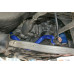 Honda Odyssey USDM 5th RL6 Front Sway Bar Hardrace Q1061