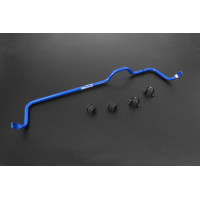 Honda Odyssey USDM 5th RL6 Rear Sway Bar Hardrace Q1029