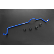 Honda Odyssey USDM 5th RL6 Rear Sway Bar Hardrace Q1029