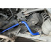 Honda Odyssey USDM 5th RL6 Rear Sway Bar Hardrace Q1029