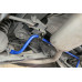 Honda Odyssey USDM 5th RL6 Rear Sway Bar Hardrace Q1029