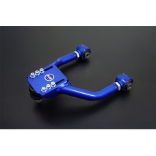 Honda Prelude 5th BB5/6/7/8 Front Upper Camber Kit Hardrace Q1422