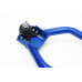 Honda Prelude 5th BB5/6/7/8 Front Upper Camber Kit Hardrace Q1422