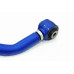 Honda Prelude 5th BB5/6/7/8 Front Upper Camber Kit Hardrace Q1422