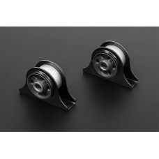 Honda S2000 AP1/2 Rear Differential Mount - Front Hardrace Q1629