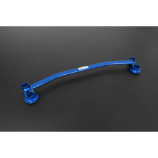 Hyundai Custin / Custo KU 2021- Front Lower Brace Hardrace Q1349