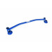Hyundai Custin / Custo KU 2021- Front Lower Brace Hardrace Q1349