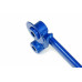 Hyundai Custin / Custo KU 2021- Front Lower Brace Hardrace Q1349