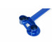 Hyundai Custin / Custo KU 2021- Front Lower Brace Hardrace Q1349