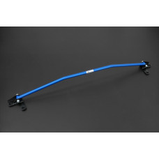Hyundai Custin / Custo KU 2021- Front Strut Brace Hardrace Q1348