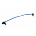 Hyundai Custin / Custo KU 2021- Front Strut Brace Hardrace Q1348