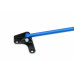 Hyundai Custin / Custo KU 2021- Front Strut Brace Hardrace Q1348
