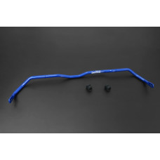 Hyundai Custin / Custo KU 2021- Front Sway Bar Hardrace Q1345