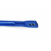 Hyundai Custin / Custo KU 2021- Front Sway Bar Hardrace Q1345
