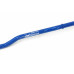 Hyundai Custin / Custo KU 2021- Front Sway Bar Hardrace Q1345