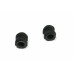 Hyundai Custin / Custo KU 2021- Front Sway Bar Hardrace Q1345