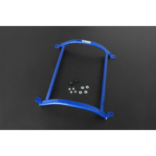 Hyundai Custin / Custo KU 2021- Middle Lower 4-point Brace Hardrace Q1350