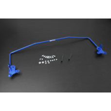 Hyundai Custin / Custo KU 2021- Rear Add-on Sway Bar Hardrace Q1346