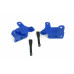 Hyundai Custin / Custo KU 2021- Rear Add-on Sway Bar Hardrace Q1346