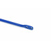 Hyundai Custin / Custo KU 2021- Rear Add-on Sway Bar Hardrace Q1346