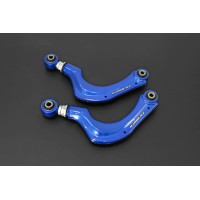 Hyundai Elantra 7th 2020-present Rear Upper Camber Kit Hardrace Q1190