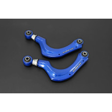 Hyundai Elantra 7th 2020-present Rear Upper Camber Kit Hardrace Q1190