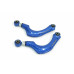 Hyundai Elantra 7th 2020-present Rear Upper Camber Kit Hardrace Q1190