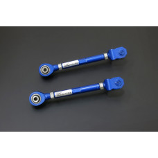 Hyundai Elantra  7th 2020- Rear Toe Kit Hardrace Q1369