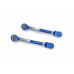 Hyundai Elantra  7th 2020- Rear Toe Kit Hardrace Q1369