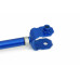 Hyundai Elantra  7th 2020- Rear Toe Kit Hardrace Q1369