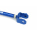 Hyundai Elantra  7th 2020- Rear Toe Kit Hardrace Q1369