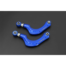 Hyundai Elantra  7th 2020- Rear Upper Camber Kit Hardrace Q1368