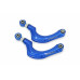Hyundai Elantra  7th 2020- Rear Upper Camber Kit Hardrace Q1368