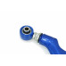 Hyundai Elantra  7th 2020- Rear Upper Camber Kit Hardrace Q1368