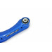 Hyundai Elantra  7th 2020- Rear Upper Camber Kit Hardrace Q1368