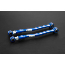 Hyundai Ioniq 5 / Ioniq 6 / Kia EV6 Rear Toe Kit Hardrace Q1195