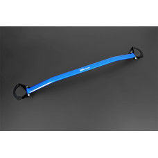 Hyundai Tucson 4th NX4 2020+ Front Strut Brace Hardrace Q1563 Hyundai Tucson 4th NX4 2020+ Front Strut Brace Hardrace Q1563