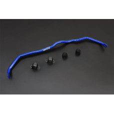 Hyundai Tucson 4th NX4 2020+, KIA Sportage 5th NQ5 2021+ Front Sway Bar Hardrace Q1508