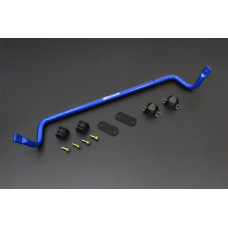 Hyundai Tucson 4th NX4 2020+, KIA Sportage 5th NQ5 2021+ Rear Sway Bar Hardrace Q1509