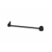 Jeep Gladiator JT 2019- Rear Stabilizer Link Hardrace 8366