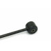 Jeep Gladiator JT 2019- Rear Stabilizer Link Hardrace 8366