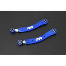 Jeep Grand Cherokee WK2 2011-2021, Dodge Durango 3th WD 2011+ Rear Upper Camber Kit Hardrace 8333 Jeep Grand Cherokee WK2 2011-2021, Dodge Durango 3th WD 2011+ Rear Upper Camber Kit Hardrace 8333