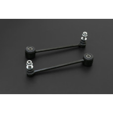 Jeep Wrangler JK /JL/Unlimited JLU/JKU/ Gladiator JT Front Stabilizer Link Hardrace 8362